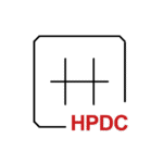 HPDC is short name for High Performance and Hybrid PassivatedDual-Junction Cell, The cell adopts high and low junction, and achieves excellent passivation effect and reduced light absorptionby optimizing film design and deposition process. A local layer with low resistance is incorporated at the front tofurther enhance cell efficiency.; Additionally, the front and back coatings foranti-reflection and low recombination, as well as metallization solutions withlow recombination rates, have been optimized. The upgraded HPDC cell boasts superiorconversion efficiency, power temperature coefficient, and enhanced reliability.