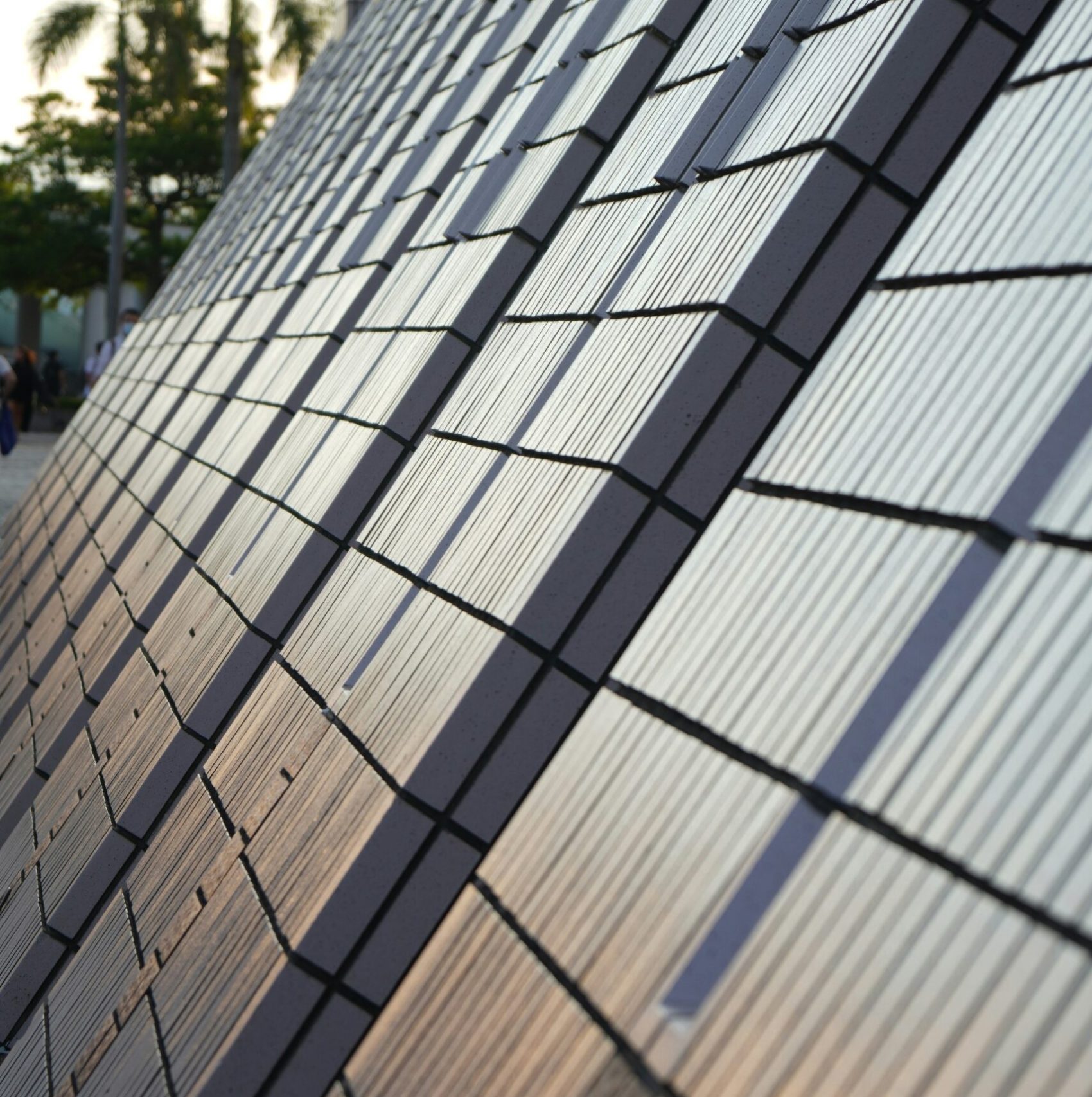 kristian-V8VuFkprqNc-unsplash