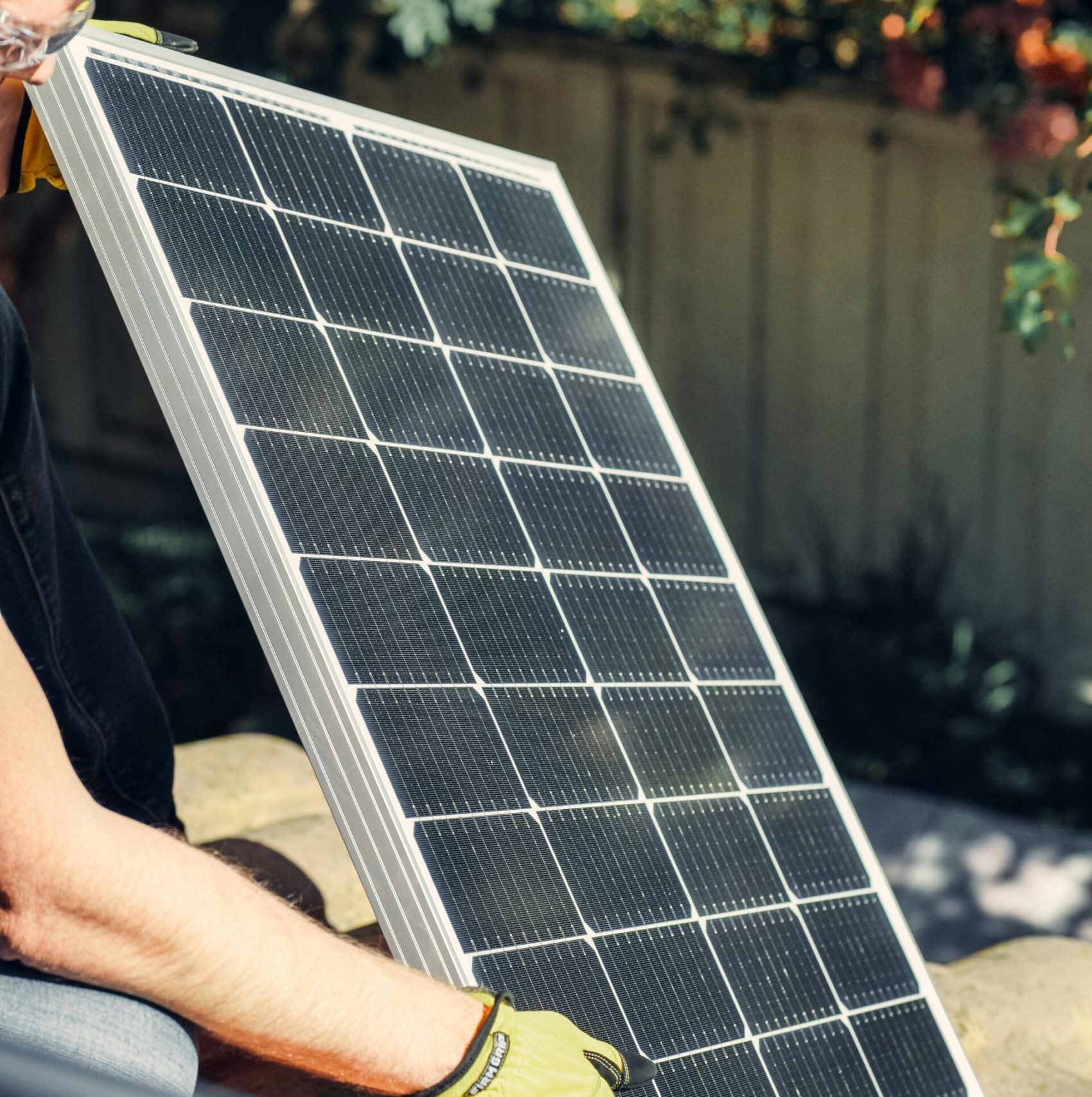 pexels-kindelmedia-9875410