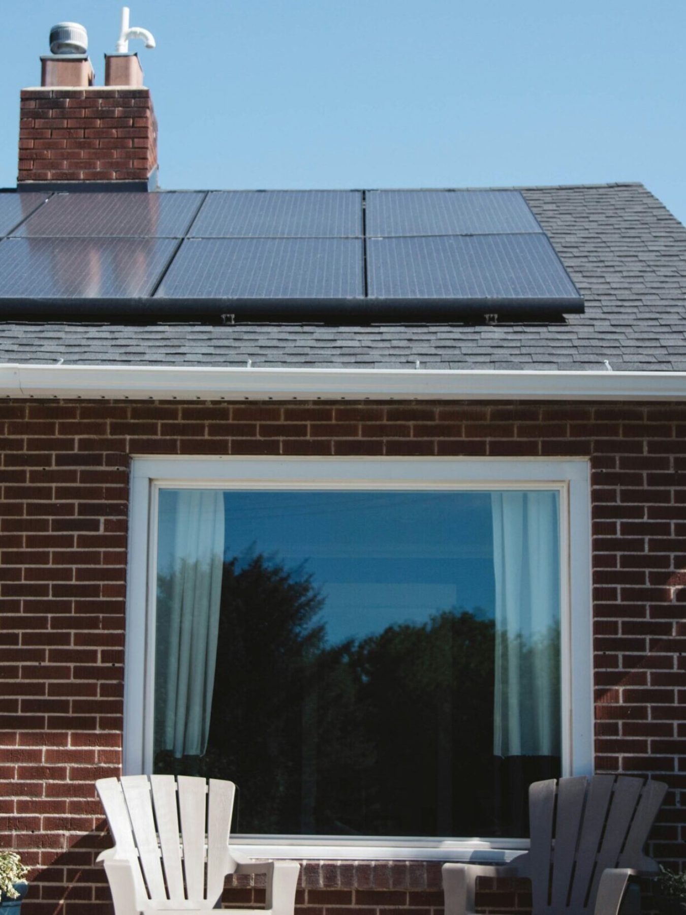 vivint-solar-9CalgkSRZb8-unsplash (2)